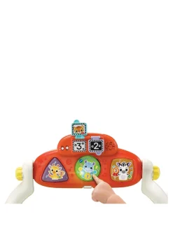 * Vtech Kick & Score Play Gym* Vtech