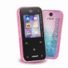 * Vtech Kidisnap Touch Pink* Vtech