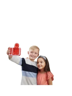 * Vtech Kidizoom Printcam* Vtech