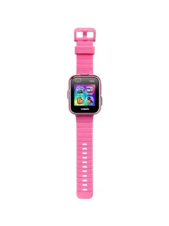 * Vtech Kidizoom Smart Watch Dx2 – Pink* Vtech
