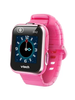 * Vtech Kidizoom Smart Watch Dx2 – Pink* Vtech