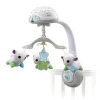 * Vtech Lullaby Lambs Mobile* Vtech