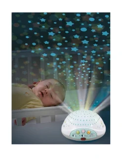 * Vtech Lullaby Lambs Mobile* Vtech