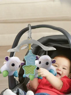 * Vtech Lullaby Lambs Mobile* Vtech