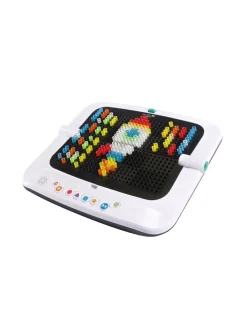 * Vtech Magic Lights 3D* Vtech