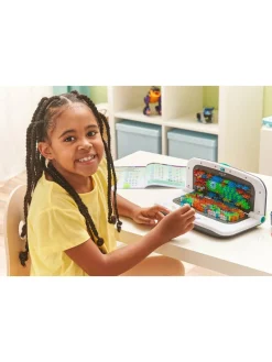 * Vtech Magic Lights 3D* Vtech