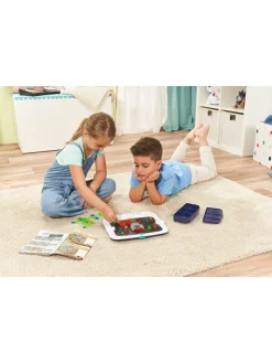 * Vtech Magic Lights 3D* Vtech