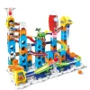 * Vtech Marble Rush Launch Pad* Vtech