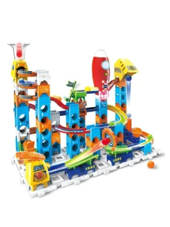 * Vtech Marble Rush Launch Pad* Vtech