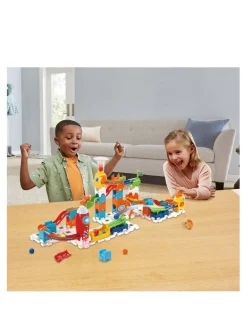 * Vtech Marble Rush Launch Pad* Vtech