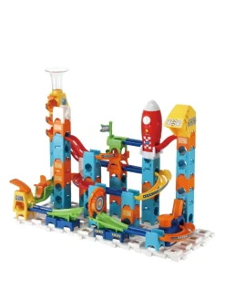* Vtech Marble Rush Launch Pad* Vtech