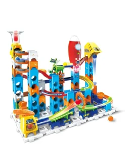 * Vtech Marble Rush Launch Pad* Vtech