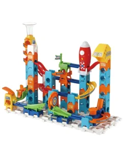 * Vtech Marble Rush Launch Pad* Vtech