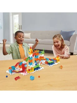 * Vtech Marble Rush Launch Pad* Vtech