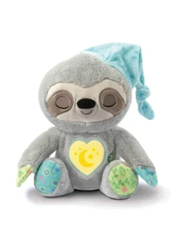 * Vtech My Sleepy Sloth* Vtech