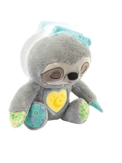 * Vtech My Sleepy Sloth* Vtech