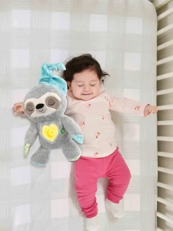 * Vtech My Sleepy Sloth* Vtech