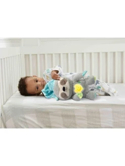 * Vtech My Sleepy Sloth* Vtech