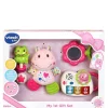 * Vtech My 1St Gift Set – Pink* Vtech