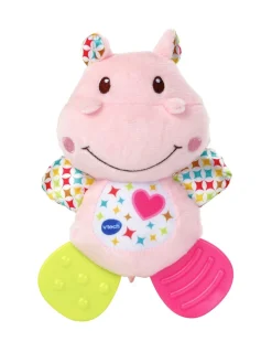 * Vtech My 1St Gift Set – Pink* Vtech