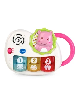 * Vtech My 1St Gift Set – Pink* Vtech