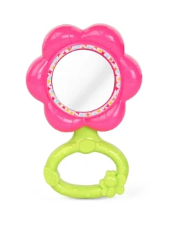 * Vtech My 1St Gift Set – Pink* Vtech