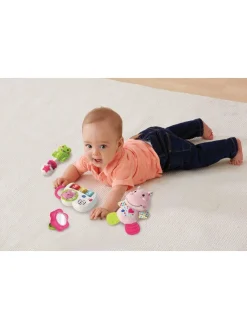 * Vtech My 1St Gift Set – Pink* Vtech