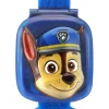 * Vtech Paw Patrol: Learning Watch – Chase* Vtech