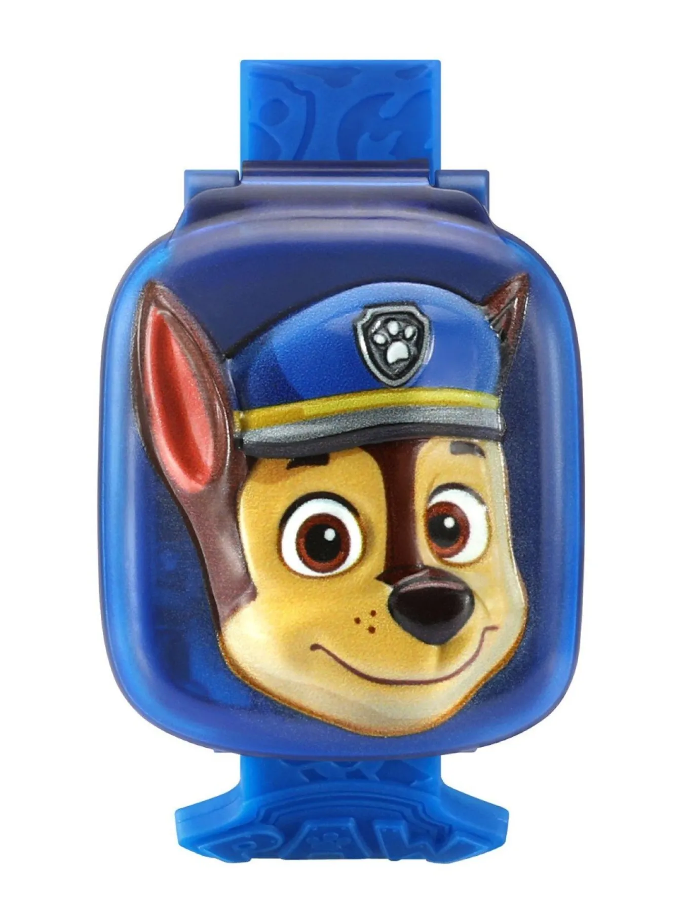 * Vtech Paw Patrol: Learning Watch – Chase* Vtech