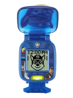 * Vtech Paw Patrol: Learning Watch – Chase* Vtech