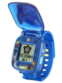 * Vtech Paw Patrol: Learning Watch – Chase* Vtech