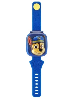 * Vtech Paw Patrol: Learning Watch – Chase* Vtech