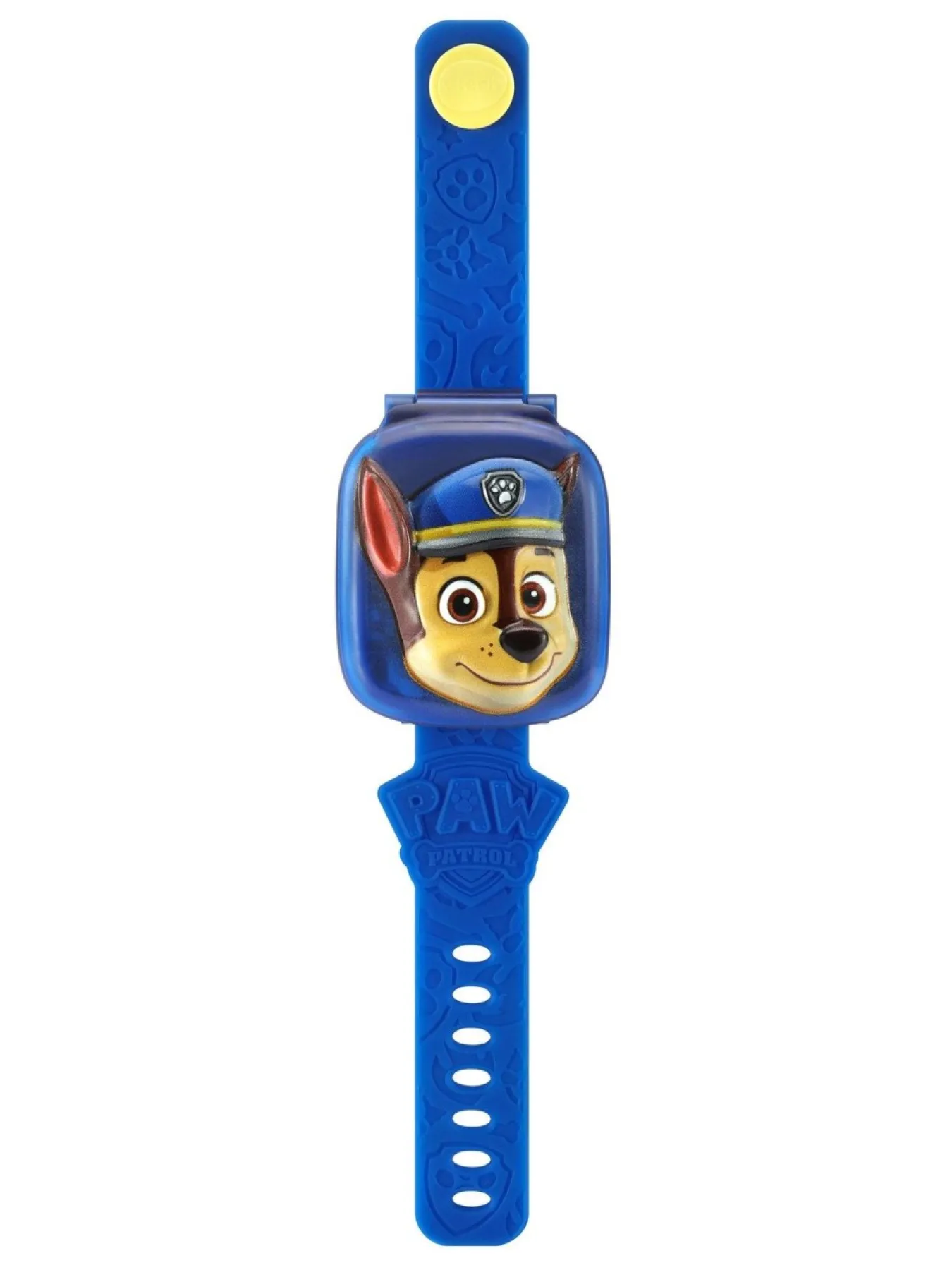 * Vtech Paw Patrol: Learning Watch – Chase* Vtech