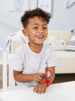 * Vtech Paw Patrol: Learning Watch – Chase* Vtech