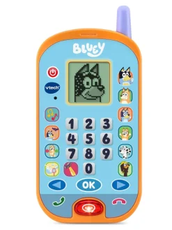 * Vtech Ring Ring Phone* Vtech