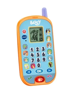 * Vtech Ring Ring Phone* Vtech