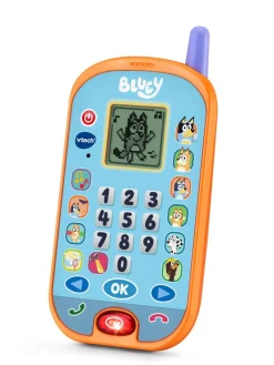 * Vtech Ring Ring Phone* Vtech
