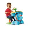 * Vtech Safari Sounds Drum* Vtech