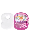 * Vtech Secret Safe Diary Colour* Vtech