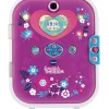 * Vtech Secret Safe Diary Light Show* Vtech