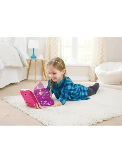 * Vtech Secret Safe Diary Light Show* Vtech