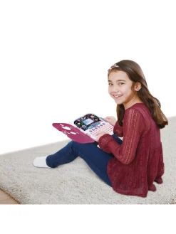 * Vtech Secret Safe Diary Light Show* Vtech