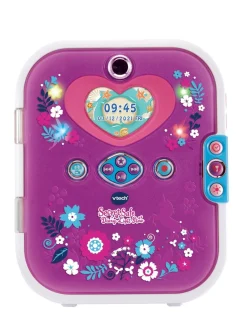 * Vtech Secret Safe Diary Light Show* Vtech