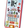 * Vtech Spidey & Friends Phone* Vtech