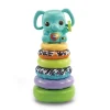 * Vtech Stack, Rattle & Link Elephant* Vtech