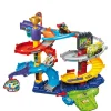 * Vtech Toot-Toot Drivers Twist & Race Tower* Vtech