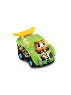 * Vtech Toot-Toot Drivers Twist & Race Tower* Vtech