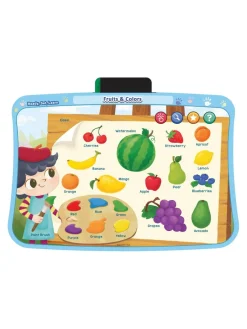 * Vtech Touch & Learn Activity Desk* Vtech