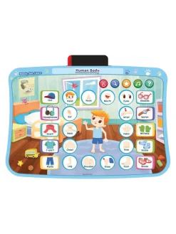 * Vtech Touch & Learn Activity Desk* Vtech