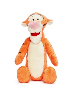 Christmas Gifts Winnie The Pooh Core Tigger Plush 35Cm* Christmas Gifts